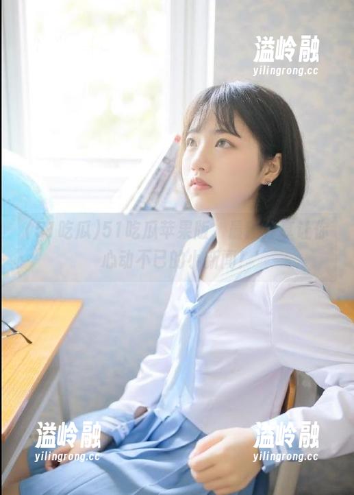 51吃瓜苹果版，最新分享让你心动不已的小新闻！