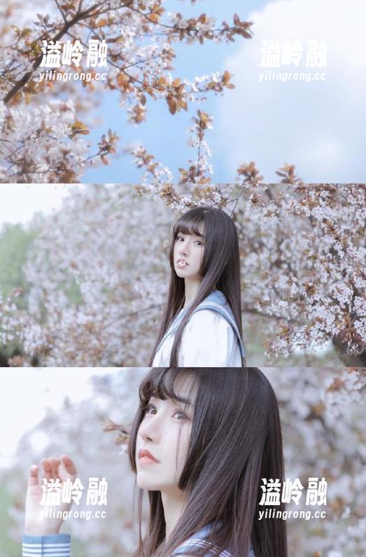 51吃瓜 无聊吗?来51吃瓜,下载app获取全新资源,消磨时光!