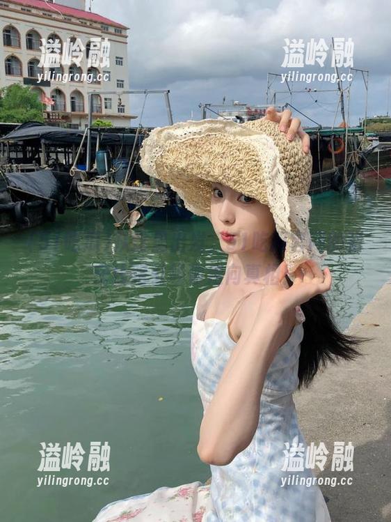 从这里出发，51吃瓜官网的秘密线路引领你走向真相！