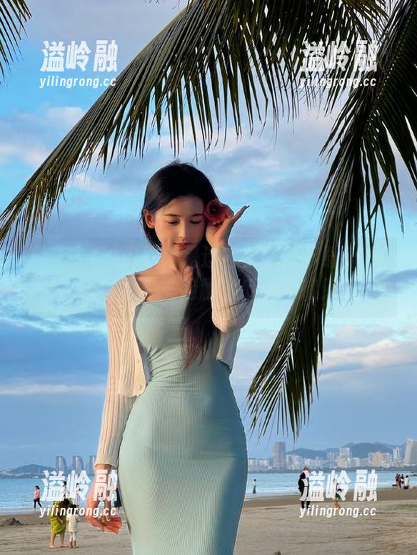 51吃瓜 瓜原来是这样长的?下载51吃瓜官网,一起爬上瓜的高峰!