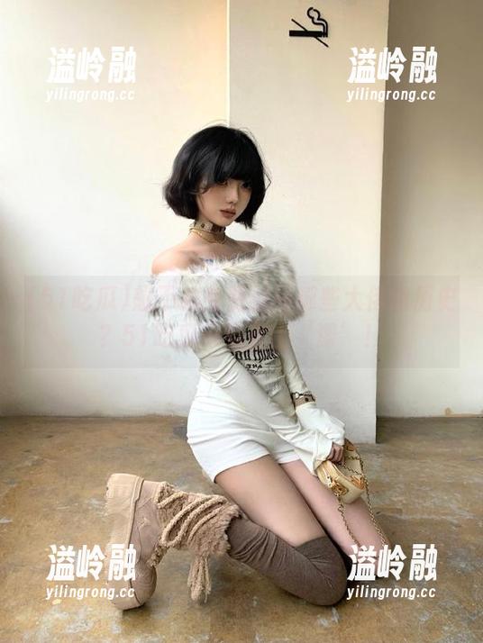 51吃瓜 想不想免费看看哪些大佬黑历史?51吃瓜来给你上‘课’!