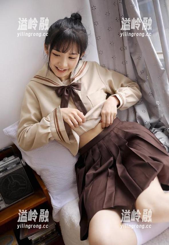 从51吃瓜入口开始，揭秘回家的路上那些让人想哭的真相！