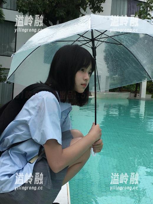 51吃瓜 网页出品:51吃瓜带你走进那些匪夷所思的瓜田趣事!