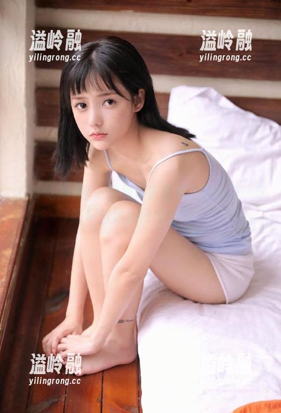 这一波操作真的是生瓜蛋子，51吃瓜直达新网址上线了！
