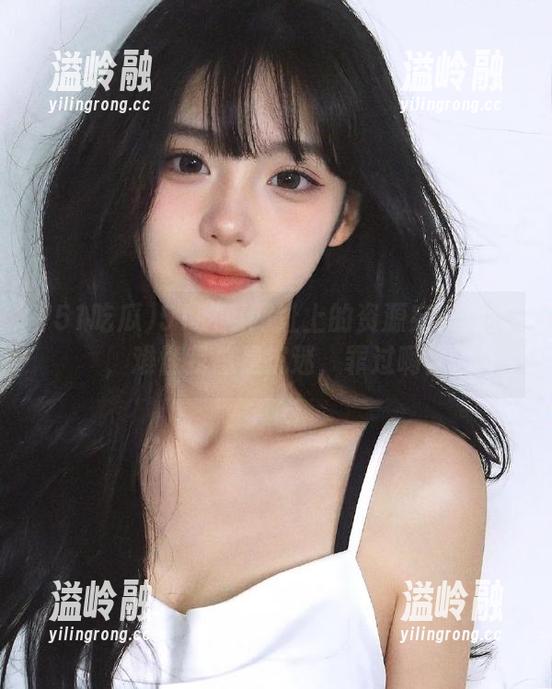 51吃瓜 51吃瓜网址上的资源宛如海洋,难怪我总是沉迷,罪过啊!