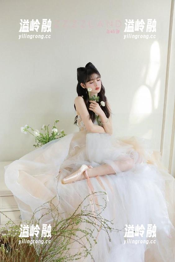 “51吃瓜”首页：珍爱生命，远离无聊，这里一天几条瓜！