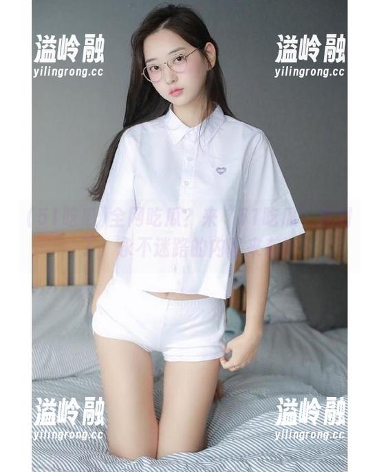 全网吃瓜？来“51吃瓜”就对了，永不迷路的内幕来袭！