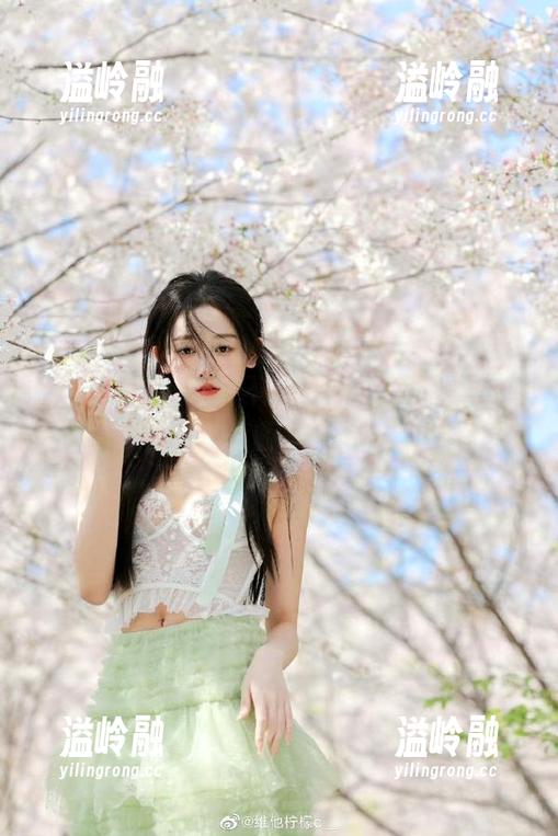 我居然不想停下来，51吃瓜黑料的视频真的是太魔性了！