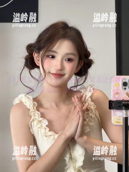 更新了！www.51吃瓜让你秒变话题女王，就等你来哦！