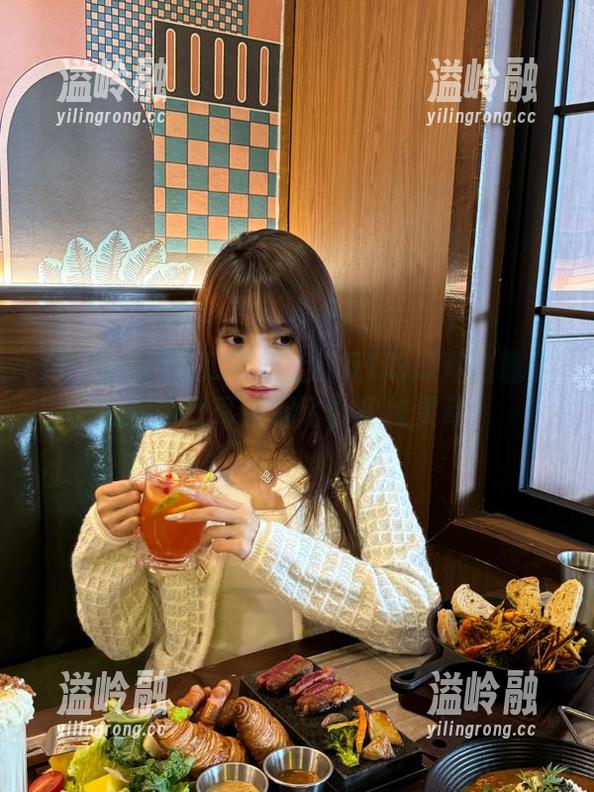 吃瓜不吃土！51吃瓜直达最佳黑料，让耳朵起飞，思维灵动！