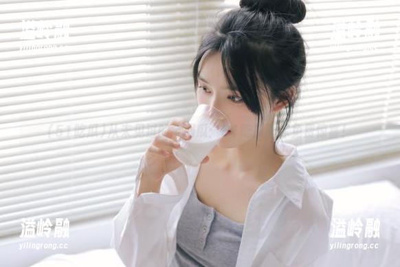 51吃瓜 从未见过的全网瓜:51吃瓜赠你免费惊喜!