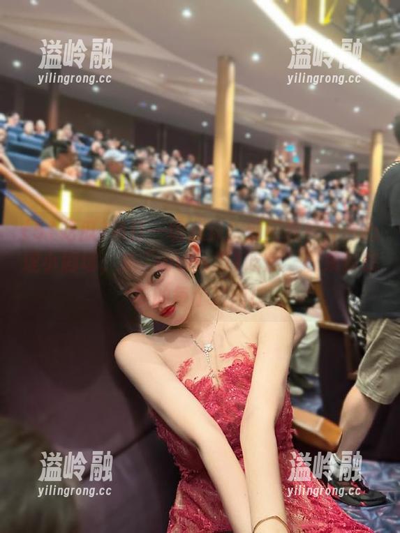 51吃瓜 吊打一切八卦!别问我有什么心理小剧场,来“www.51吃瓜”收集你想要的每个瞬间!