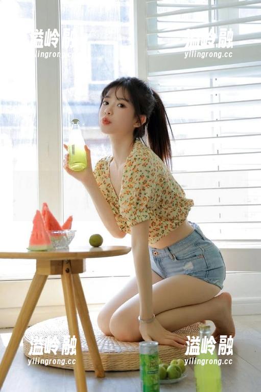 51吃瓜直达：最新消息不讲理，快来瞧瞧那些隐秘事儿！