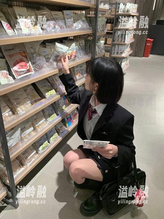 能打动心的就趁现在！51吃瓜视频爆料引发的网红效应