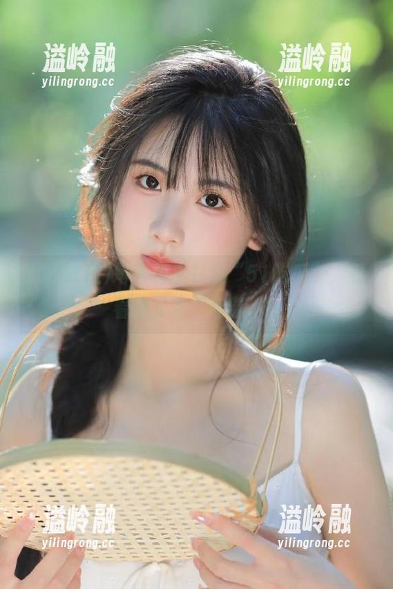 每天都来在线“51吃瓜”，看看谁又在“运球”！