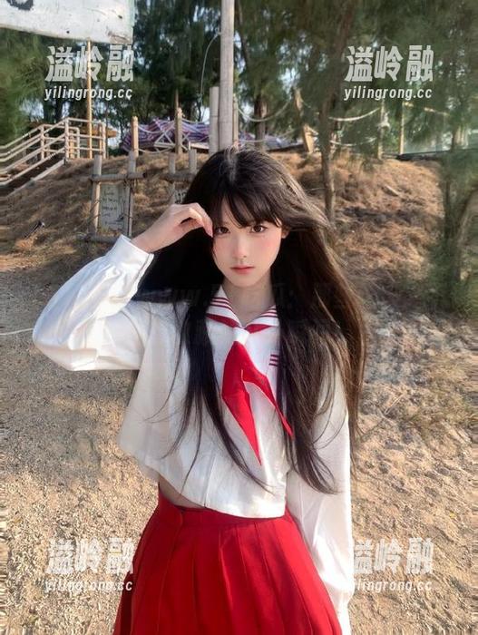 www.51吃瓜：那些让人忍不住想收藏的八卦瞬间！