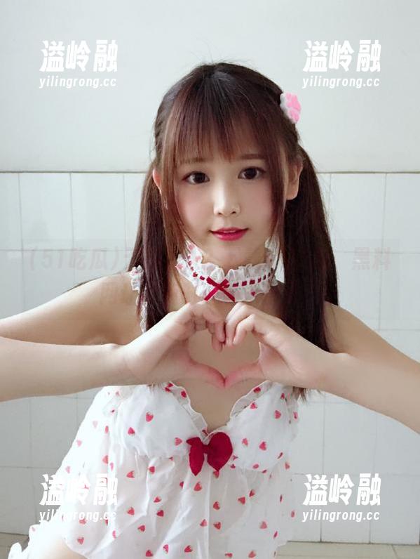 无聊上头？下载51吃瓜，黑料网让你随时随地乐翻天！