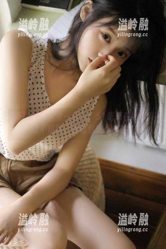 51吃瓜 大家一起瓜!51吃瓜在线黑料永不停歇,你敢信这是真的?