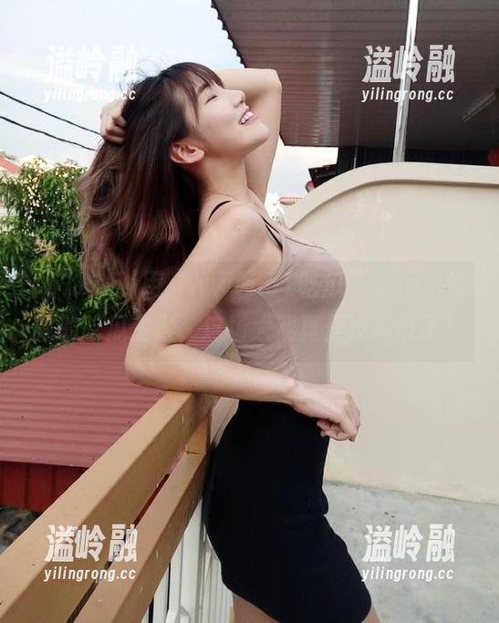 用“www.51吃瓜”app记录你的吃瓜生涯，这场大戏真是没完没了！