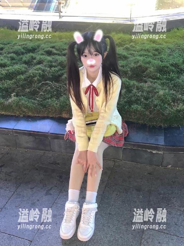 首页成“戏台”，51吃瓜讽刺朝阳群众背后的那些“真相”！