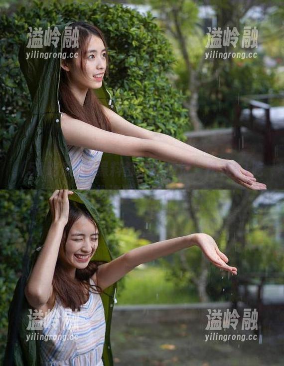 连黑料都不想睡觉，快在51吃瓜找这些精彩链接！