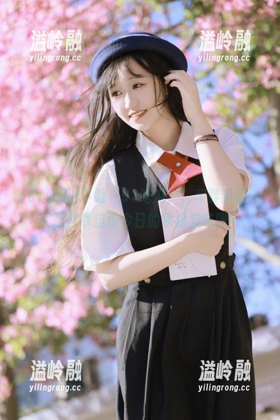 下载“51吃瓜”，和胖猫们一起共享这份今日的幸福滋味吧