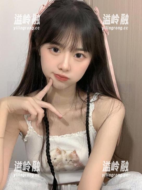 51吃瓜 51吃瓜链接全揭秘,今日惊爆大瓜一览无余!
