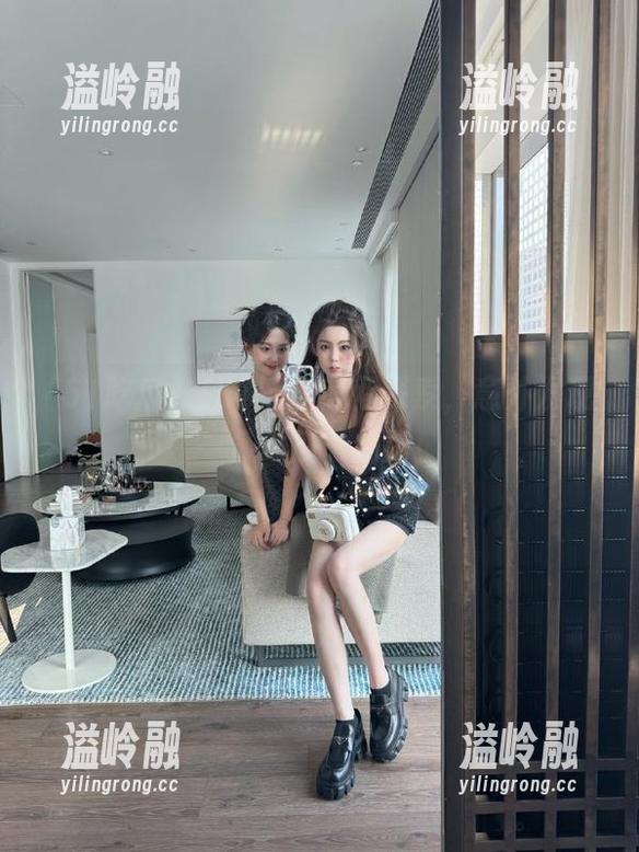在51吃瓜官网探索，意外发现一条‘瓜’线路！