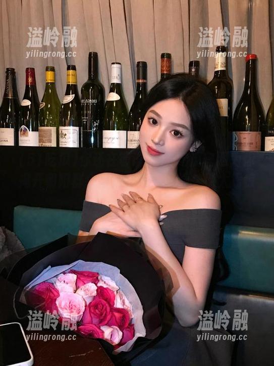 51吃瓜 你还在等谁?51吃瓜官网为你揭开朝阳群众背后的惊人趣闻,别太震惊哦!