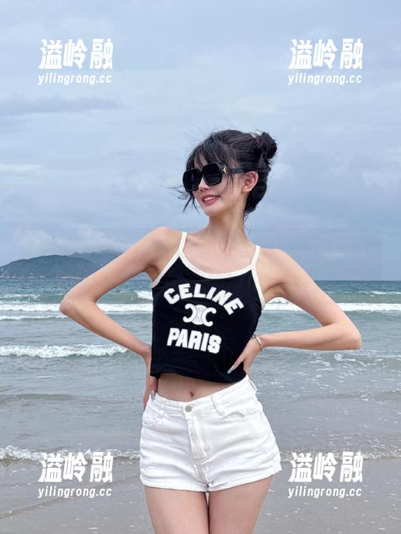 51吃瓜 免费福利在线畅享!51吃瓜ccgg居然能这么好用,还不快来试试?