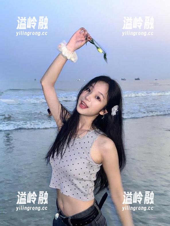 用“51吃瓜”网址来分享我的闲来无事，真是太爽了！