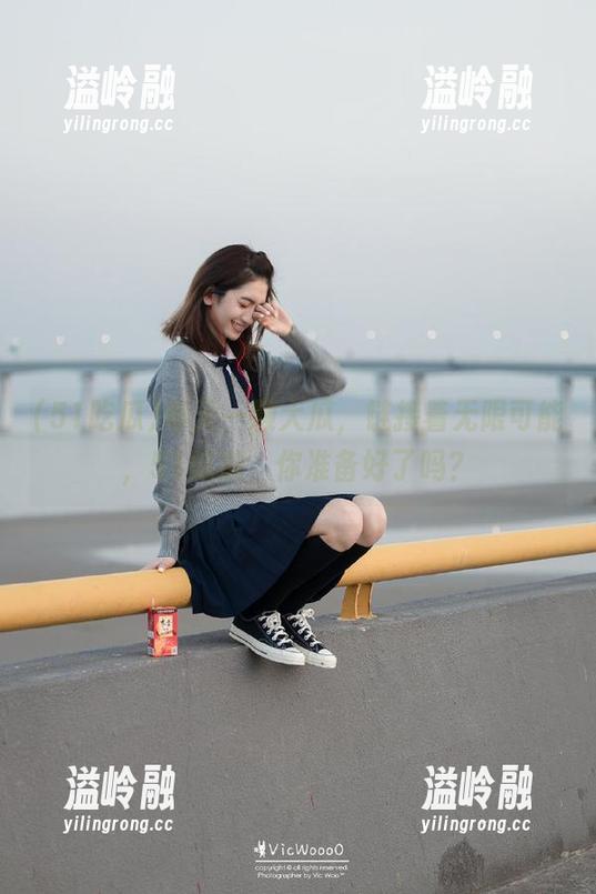 每天一颗大瓜，链接着无限可能，51吃瓜，你准备好了吗？