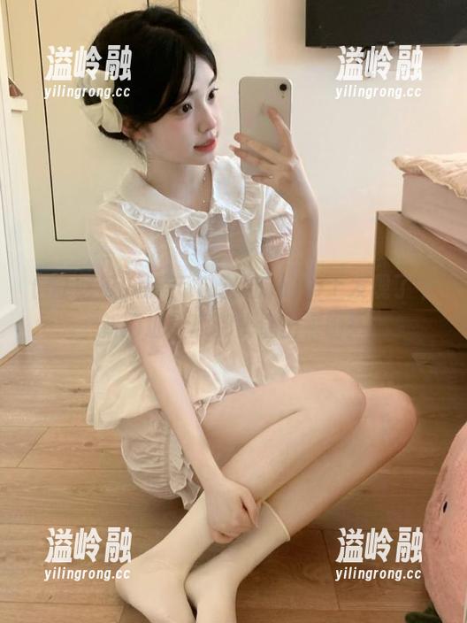 我在51吃瓜的app上发现了个新网址，瓜都快溢出来啦！