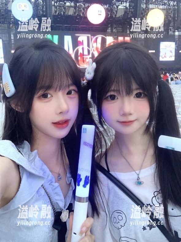 51吃瓜苹果版：今日的那些瓜，看得我心里嘀咕着‘这也太juicy’了吧！