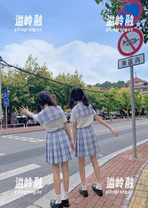 51吃瓜官网网站的线路选择：今天你吃瓜了吗？
