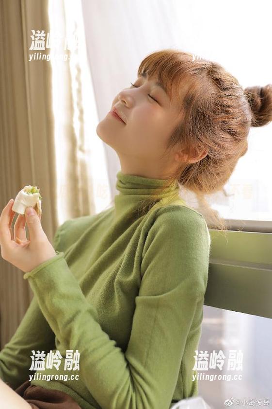 51吃瓜：免费吃瓜日常，不看亏大了！