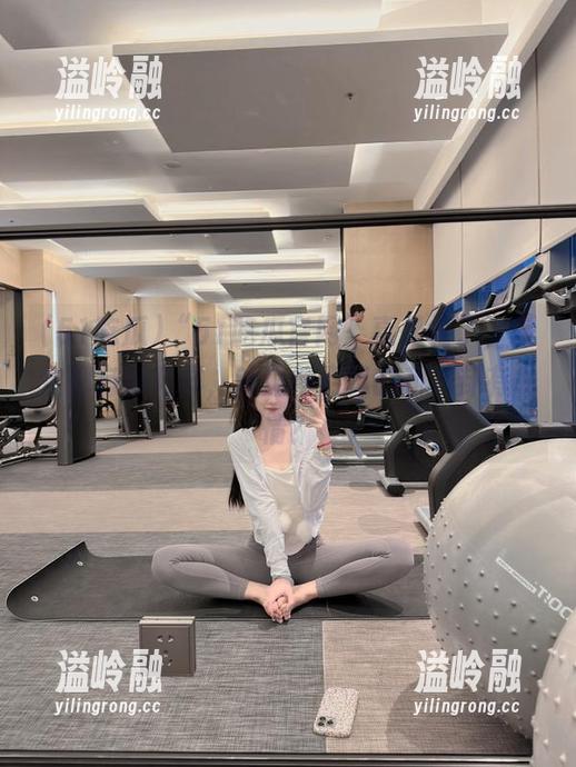 “51吃瓜官网”真是绝了，每次都有新花样，难道他们真的和八卦有私情？