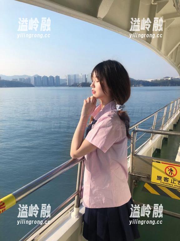 51吃瓜 最新吃瓜必看:51吃瓜黑料官网,内幕直击好像没完没了!