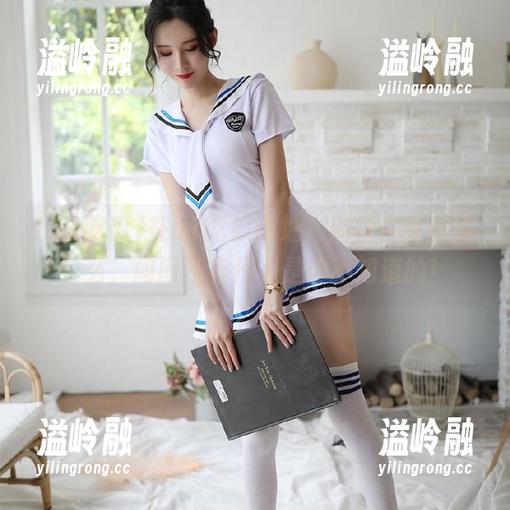 在51吃瓜网址，别问你能得到什么，问问还有什么是你不知道的！
