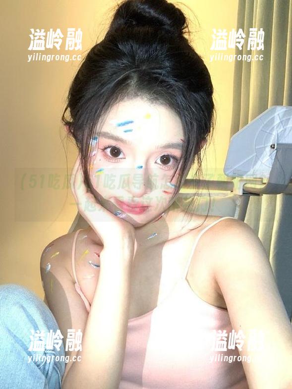51吃瓜 51吃瓜导航怎能少了朝阳网?一起来看看这次啥热门!