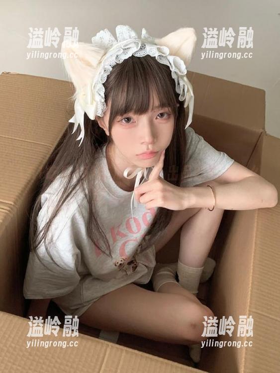 51吃瓜官网：出品的瓜，怎么这么唇齿留香？