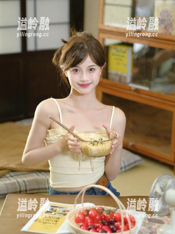 当黑料遇上官网，51吃瓜把热搜玩得飞起！