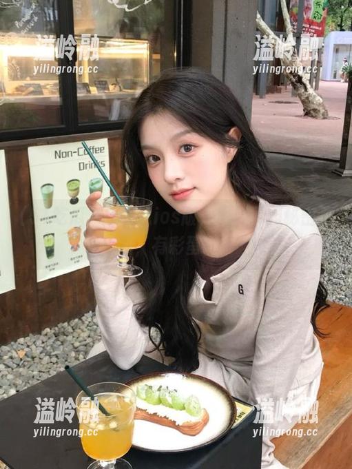 51吃瓜ios版，黑料网的秘密基地，有彩蛋吗？