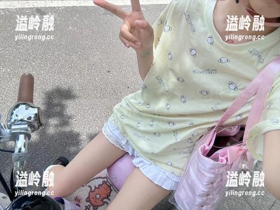 51吃瓜 51吃瓜官网:爆料无极限,入口就等你来溺毙在八卦海里!