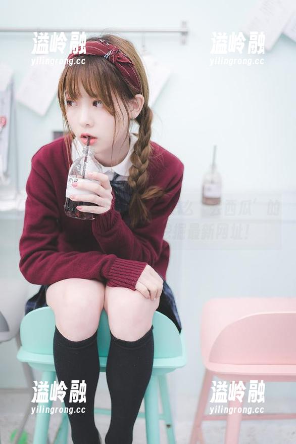 51吃瓜 想知道别人是怎么‘丢西瓜’的?快上51吃瓜官网挖掘最新网址!