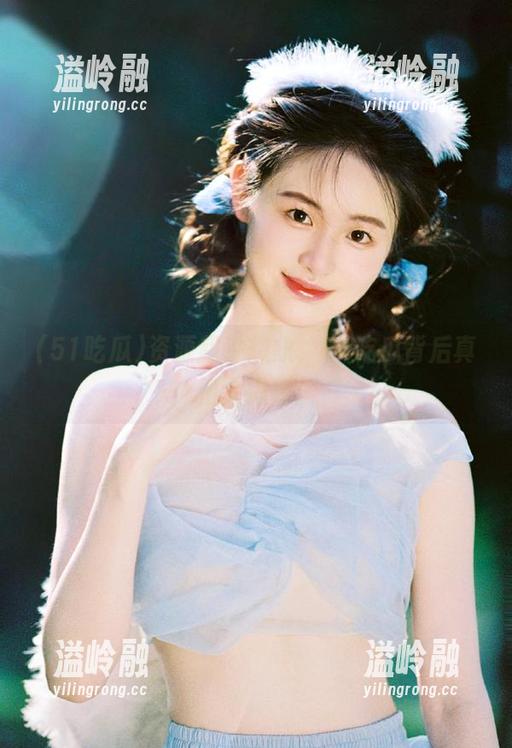 资源超乎想象，51吃瓜背后真相大揭秘！