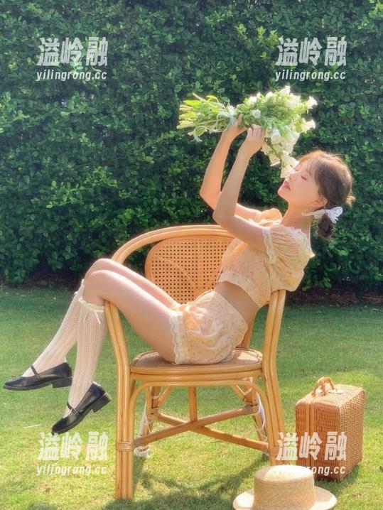 不登录就亏大了，51吃瓜的惊天大瓜正要上线！