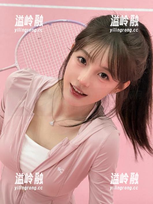 资源大揭秘！为什么51吃瓜网址让瓜友们停不下来？