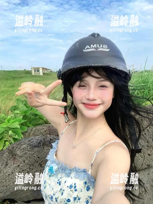 51吃瓜 跟着51吃瓜,一起下载,朝阳黑料无所遁形,爆料到天荒地老!