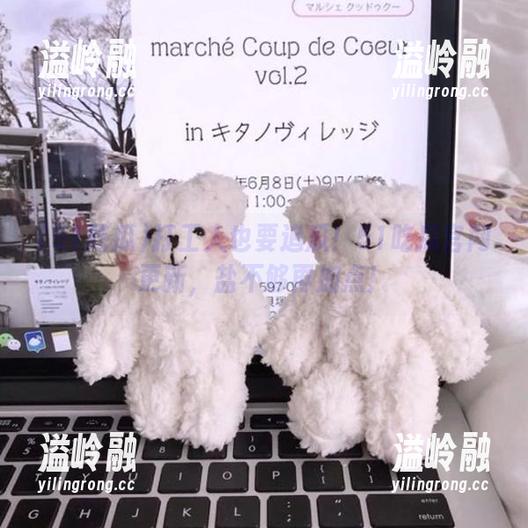 打工人也要追瓜！51吃瓜官网更新，盐不够再加点！